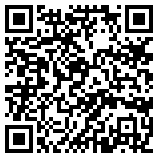 QR Code for Switch It Up Led in Centennial, CO 80112