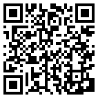 QR Code for Switzer & Pritchard in Denver, CO 80222