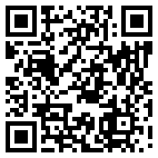 QR Code for Tastebuds in Fort Collins, CO 80525