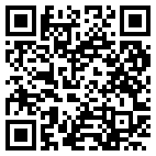 QR Code for T Cag in Littleton, CO 80128