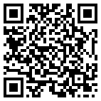 QR Code for Tecstar Games in Broomfield, CO 80020