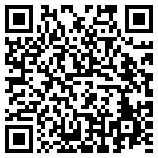 QR Code for Teltech Communications in Grand Junction, CO 81501