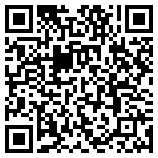 QR Code for Testing in Progress in Denver, CO 80231
