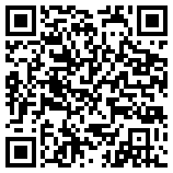 QR Code for The Flower Shoppe in Basalt, CO 81621