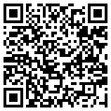 QR Code for The Maintance in Denver, CO 80239