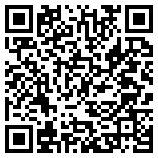 QR Code for The Screen Mobile in HIGHLANDS RANCH, CO 80129