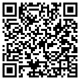 QR Code for Thunderbolt Builders in Colorado Springs, CO 80915