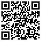 QR Code for Tissuetopia in Wheat Ridge, CO 80033