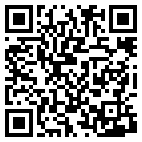 QR Code for Total Masonry in Centennial, CO 80112