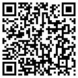 QR Code for Schools-Public in Denver, CO 80202