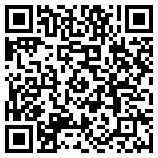 QR Code for Triples Enterprises in Commerce City, CO 80022