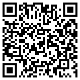 QR Code for Western Tool & Supply in Thornton, CO 80241
