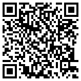 QR Code for Ty Scott International in Boulder, CO 80302