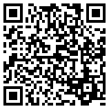 QR Code for The Ultimate Machines in Denver, CO 80231