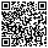 QR Code for Union Station in Denver, CO 80202