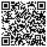 QR Code for United States Government in Shawnee, CO 80475