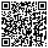 QR Code for Vail Mountain in Avon, CO 81620