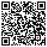 QR Code for Vail Valley Builders in Edwards, CO 81632