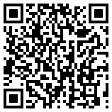 QR Code for Valero in Brighton, CO 80601