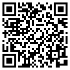 QR Code for Vently Air in Boulder, CO 80301