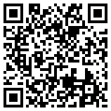 QR Code for Viktorios Pizzeria in Colorado City, CO 81019