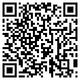 QR Code for Walnut in Boulder, CO 80302
