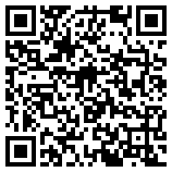 QR Code for Walt Horton Fine Art in Avon, CO 81620