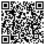 QR Code for Wells Communications in Boulder, CO 80304