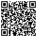 QR Code for Wicken Melinda J in BOULDER, CO 80305