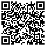 QR Code for Willow Tree Kennels in Durango, CO 81301