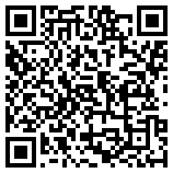 QR Code for Wisner Mechanical in Ignacio, CO 81137
