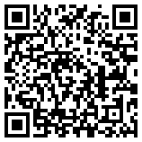 QR Code for Wok A Holic in Littleton, CO 80123