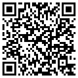 QR Code for Wolford Campground in Kremmling, CO 80459