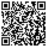 QR Code for Wunderlich Gladston in Castle Rock, CO 80109