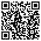 QR Code for Xpress Ocksmth in Denver, CO 80220
