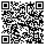 QR Code for Adam Youngquist Dds in Fort Collins, CO 80521
