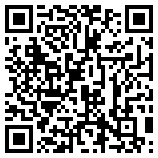 QR Code for Your Name Here in Carbondale, CO 81623