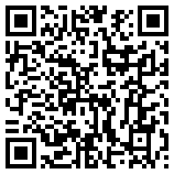 QR Code for 303 Computers in Boulder, CO 80303