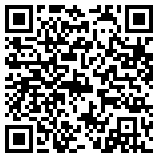 QR Code for 32nd Ave Locksmith in Denver, CO 80212