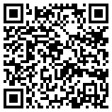 QR Code for 5280 Window Tint in Denver, CO 80221