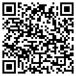 QR Code for AAA Self-Store-All Warehouse in Colorado Springs, CO 80911