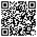 QR Code for AT Nail in Denver, CO 80247