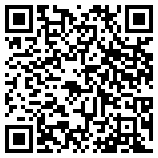 QR Code for Aaa Colorado Locksmith in Castle Pines, CO 80108