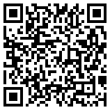 QR Code for Hixon Interiors in Fort Collins, CO 80526