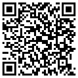 QR Code for Afterhours Plumbing & Drainage Services in Littleton, CO 80127