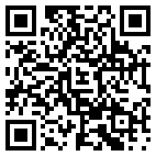 QR Code for Aids Project in Boulder, CO 80302