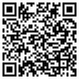 QR Code for Alec Express Locksmith Services in Pierce, CO 80650