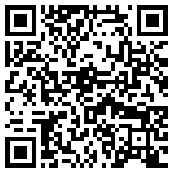 QR Code for Alpine Lock & Safe in Edwards, CO 81632