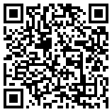 QR Code for Amec in Denver, CO 80202