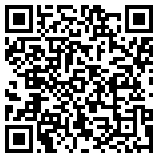 QR Code for Amira Hookah Cafe in Denver, CO 80222